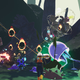 Image for article titled Risk Of Rain 2 Brings An Excellent Roguelike To 3D